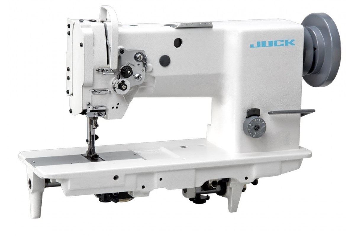 Швейная машинка тройное. Промышленная швейная машина Juck JK-5942с-2. Швейная машинка Juki Промышленная Jack. JK 60588 швейная машина. Швейная машинка Jack KJK-5942c-1.